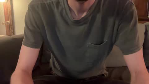 Snapshot of showoffnyc chatting on 02.07.25 showoffnyc online show from 02.07.25