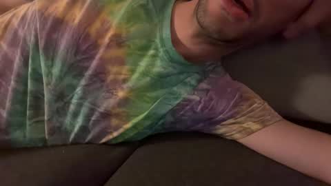 Snapshot of showoffnyc chatting on 03.02.25 showoffnyc online show from 03.02.25