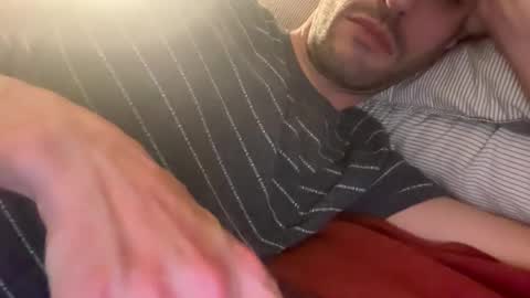 Snapshot of showoffnyc chatting on 03.05.25 showoffnyc online show from 03.05.25