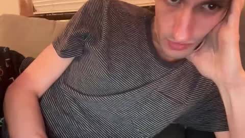 showoffnyc online show from 11.28.25