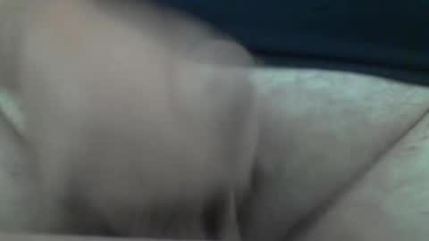 Snapshot of showsme chatting on 03.04.25 showsme online show from 03.04.25