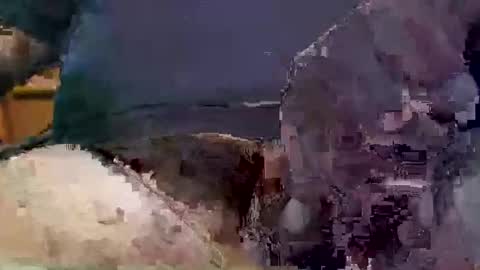 Snapshot of showsme chatting on 09.17.25 showsme online show from 09.17.25