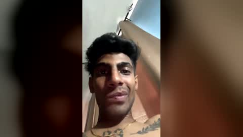 shoxxx123 online show from 03.07.26