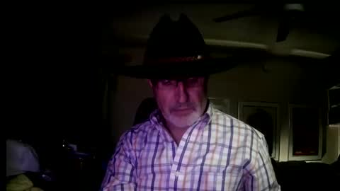 shrewtamer online show from 12.06.24