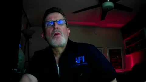 shrewtamer online show from 12.11.24