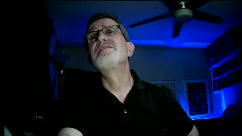 shrewtamer online show from 12.14.24