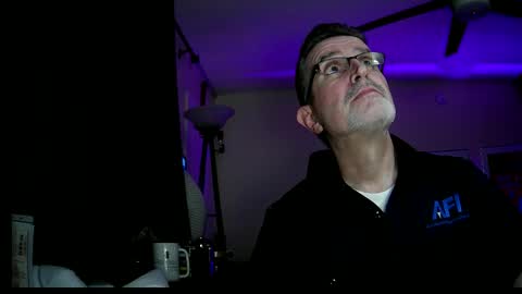 shrewtamer online show from 12.28.24