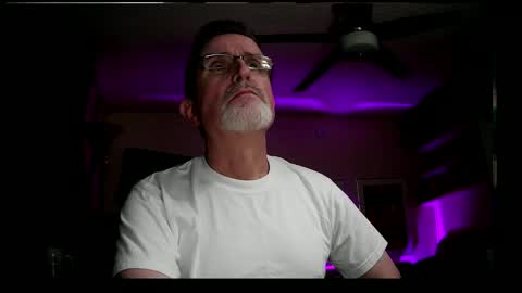 shrewtamer online show from 01.05.25