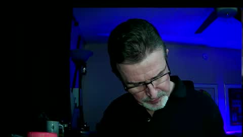 shrewtamer online show from 01.17.25