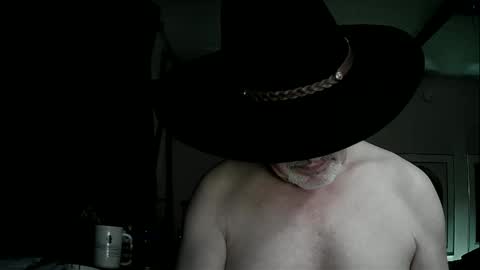 shrewtamer online show from 01.25.25