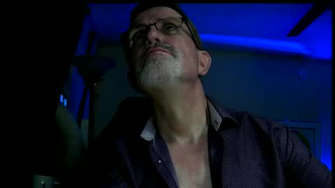 shrewtamer online show from 02.08.25