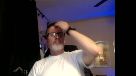 shrewtamer online show from 02.18.25