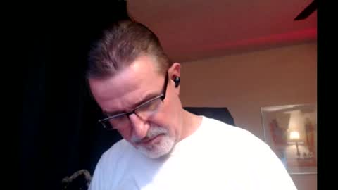 shrewtamer online show from 02.23.25