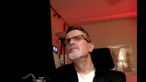 shrewtamer online show from 02.28.25