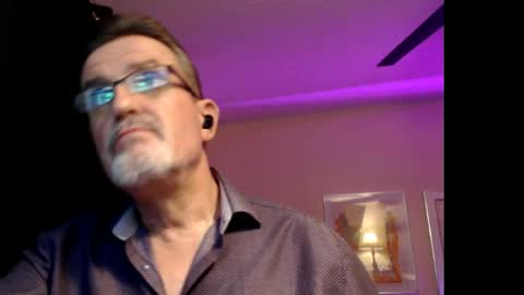 shrewtamer online show from 03.01.25