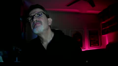 shrewtamer online show from 03.08.25