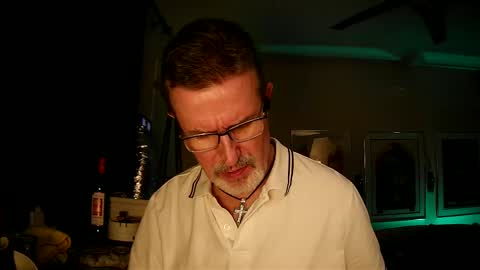 shrewtamer online show from 09.09.25