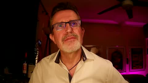 shrewtamer online show from 09.10.25