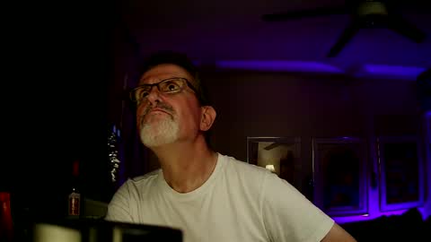 shrewtamer online show from 09.30.25