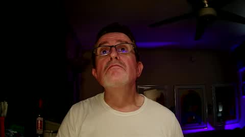 shrewtamer online show from 10.07.25