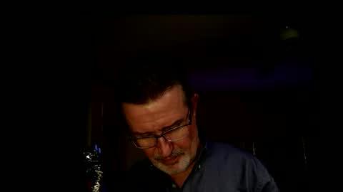 shrewtamer online show from 10.10.25