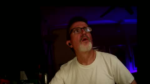 shrewtamer online show from 10.21.25