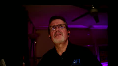 shrewtamer online show from 11.11.25