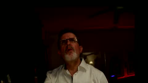 shrewtamer online show from 11.21.25