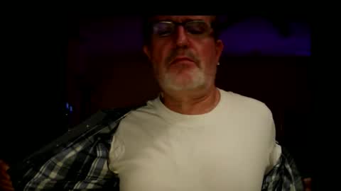 shrewtamer online show from 12.01.25