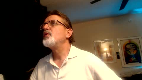 shrewtamer online show from 01.11.26