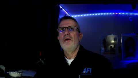 shrewtamer online show from 04.14.26