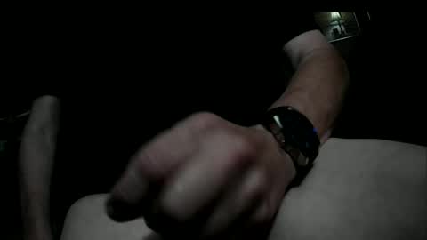 shrewtamer online show from 04.20.26