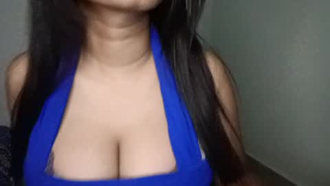 shreya_0 online show from 04.01.26