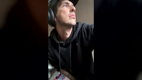 shrimp_stuck online show from 06.26.26