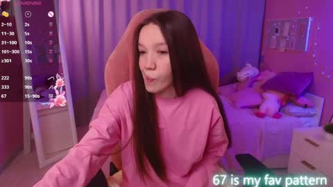 Neila online show from 04.19.26