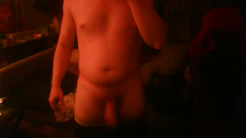 Snapshot of shrubbiedubdub chatting on 10.17.25 Shrubbiedubdub online show from 10.17.25