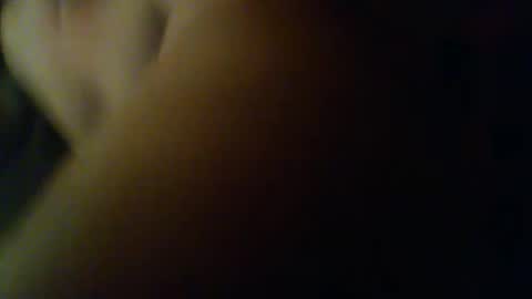 Snapshot of shrubbiedubdub chatting on 10.23.25 Shrubbiedubdub online show from 10.23.25