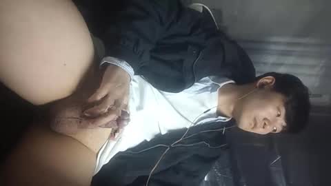 dirty talk pls online show from 03.13.26