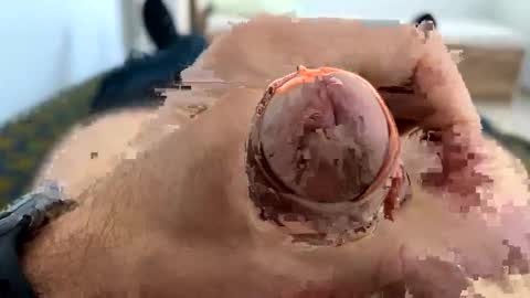 Mary and Piter online show from 10.19.25