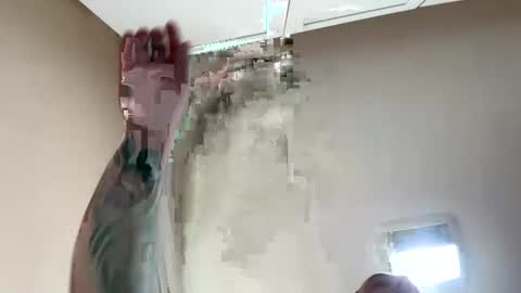 YeahBoi420 online show from 01.09.25