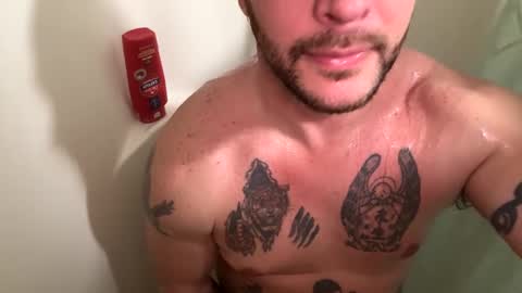 YeahBoi420 online show from 01.17.25