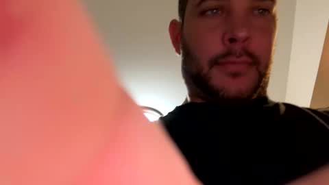 YeahBoi420 online show from 01.17.25