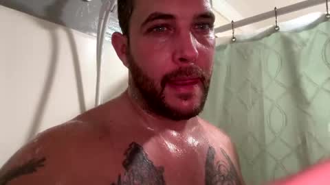 YeahBoi420 online show from 01.24.25