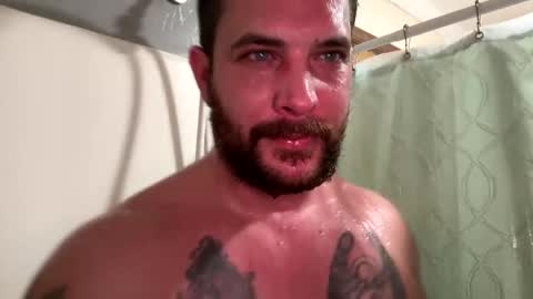 YeahBoi420 online show from 02.18.25