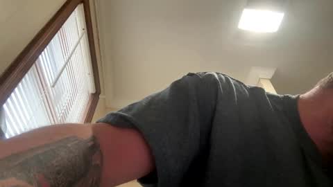 YeahBoi420 online show from 02.19.25