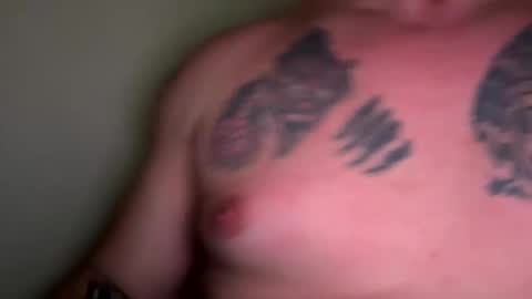 YeahBoi420 online show from 03.07.25