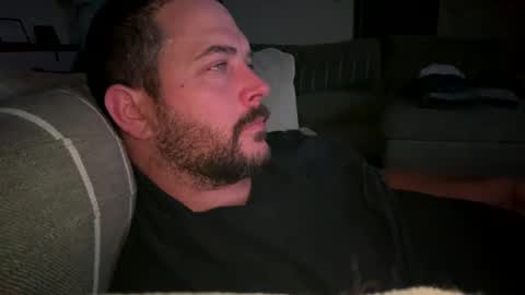 YeahBoi420 online show from 09.09.25