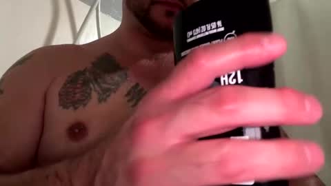 YeahBoi420 online show from 09.25.25