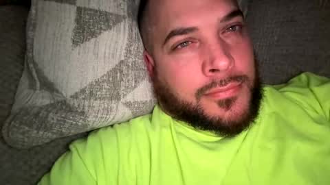 YeahBoi420 online show from 11.21.25