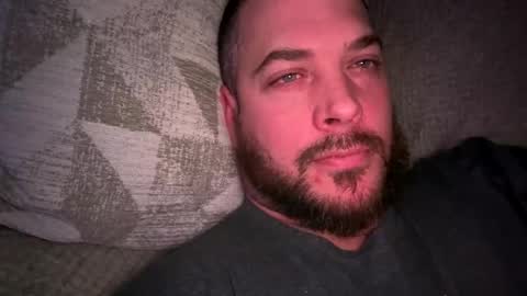 YeahBoi420 online show from 11.29.25